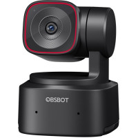 Obsbot Tiny 2 Lite Webcam