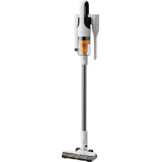 Deerma DEM-T10W cordless vacuum cleaner