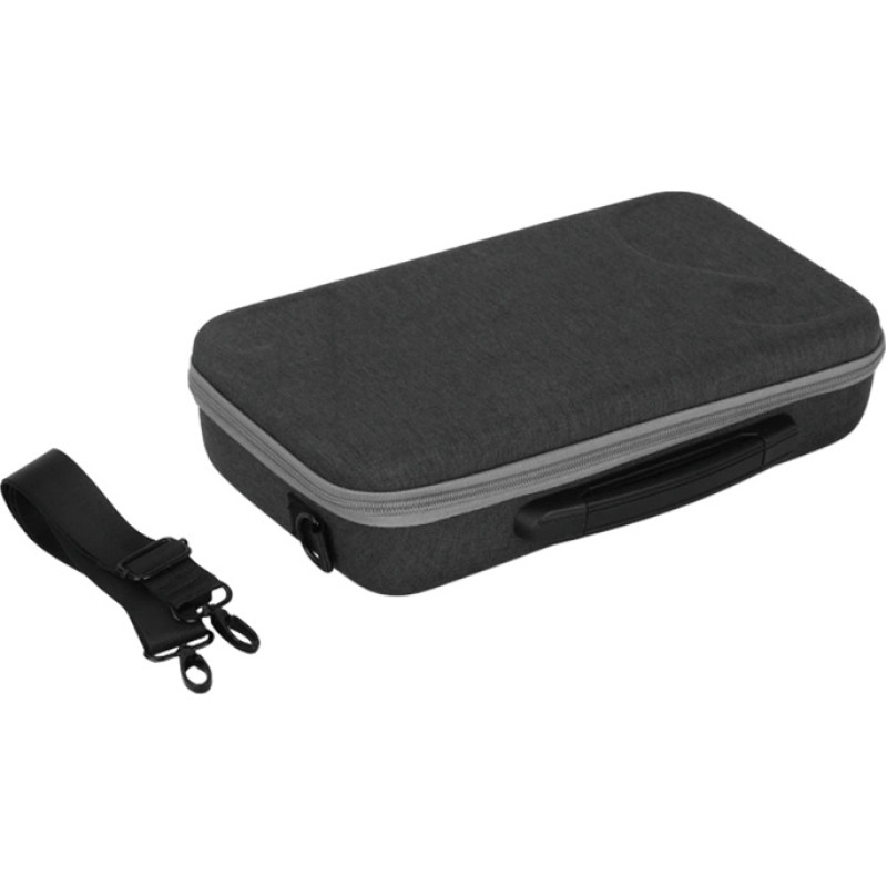 Sunnylife FP-B978 transport case for DJI Flip