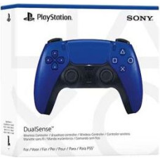 Sony PS5 Dualsense Wireless Controller (OEM) Cobalt Blue EU