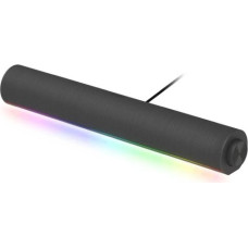 Xiaomi Desktop Speaker Black EU QBH4276GL