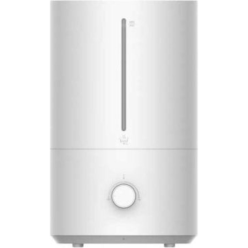 Xiaomi Mi Humidifier 2 Lite White EU BHR6605EU