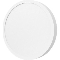 Xiaomi Mi Smart Ceiling Light D20 EU BHR07RIGL