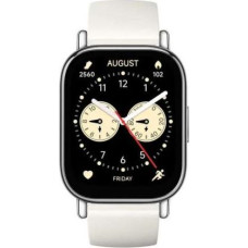 Xiaomi Redmi Watch 5 Lite Light Gold EU BHR8791GL