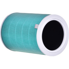 Xiaomi Mi Air Purifier Formaldehyde Filter S1