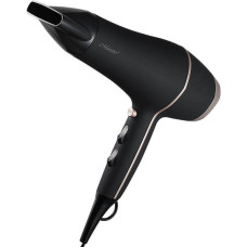 Maestro Hair dryer 2400W MAESTRO MR-221