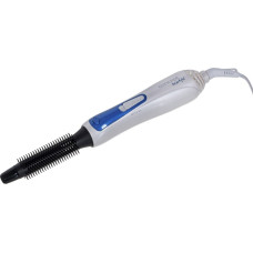 Concept KF-1310 Hot air brush Blue, White 400 W 0.19 m
