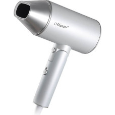Maestro Hair dryer 2100W MAESTRO MR-213