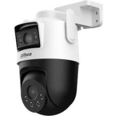 Dahua WI-FI Dahua P5D-5F-PV-0280B/600B