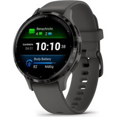 Garmin Venu 3S 3.05 cm (1.2