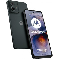 Motorola moto g55 5G 16.5 cm (6.49