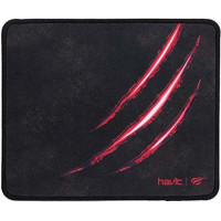 Havit Mouse pad Havit GAMENOTE  MP838