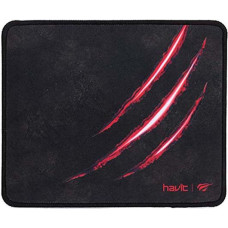 Havit Mouse pad Havit GAMENOTE  MP838
