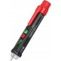 Habotest Non-contact voltage and phase tester Habotest HT100P