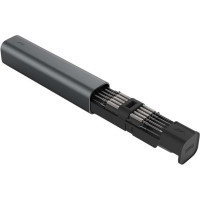 Jimi Home Precision Screwdriver Set JIMI Home JM-GNT18, 18pcs