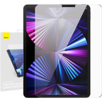 Baseus Tempered Glass 0.3mm for iPad Pro 12.9"