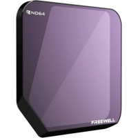 Freewell Filter ND16 Freewell for DJI Mavic 3