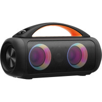 Earfun UBOOM Raver Bluetooth Wireless Speaker