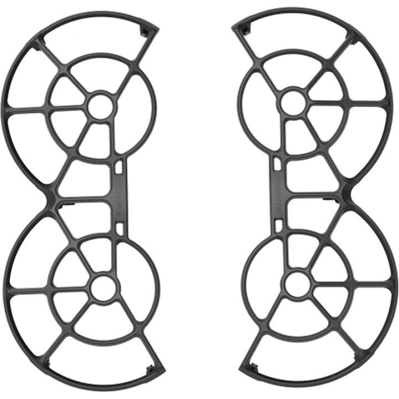 Sunnylife propeller guard for DJI Neo (black)