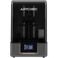 Anycubic Photon Mono M7 Max 3D Printer