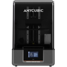 Anycubic Photon Mono M7 Max 3D Printer