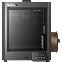 Elegoo Centauri Carbon 3D Printer