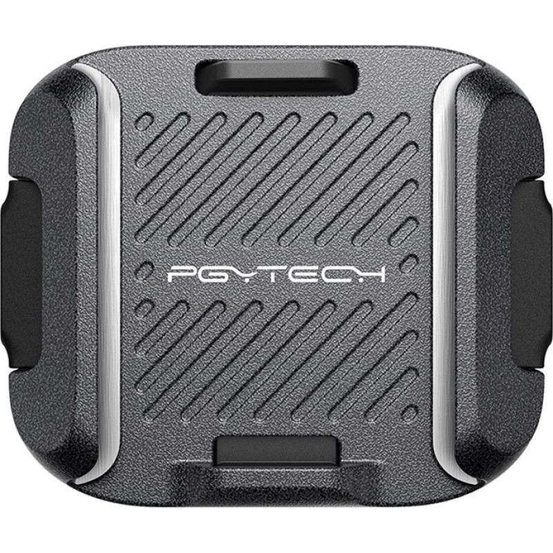 Pgytech Shoulder Strap Quick Release Clamp PGYTech