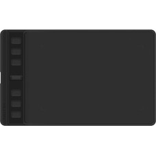 Huion Inspiroy 2 S H641P graphics tablet