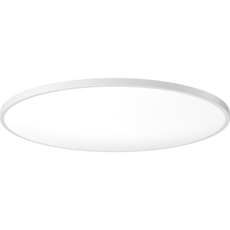 Yeelight Inteligentna lampa sufitowa CW Yeelight Yeelight Mercury C300