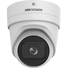 Hikvision IP camera Hikvision DS-2CD2H86G2-IZS(2.8-12mm)(C)