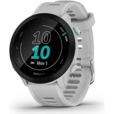 Garmin Forerunner 55 2.64 cm (1.04