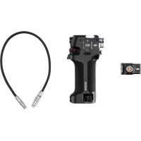 DJI Tethered Control Handle for DJI RS2