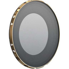 Polarpro Filter VND 3-5 PolarPro LiteChaser Pro for iPhone 13 / iPhone 14
