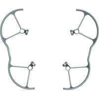 Pgytech Propeller Guard PGYTECH for DJI Mini 3 Pro (P-30A-040)
