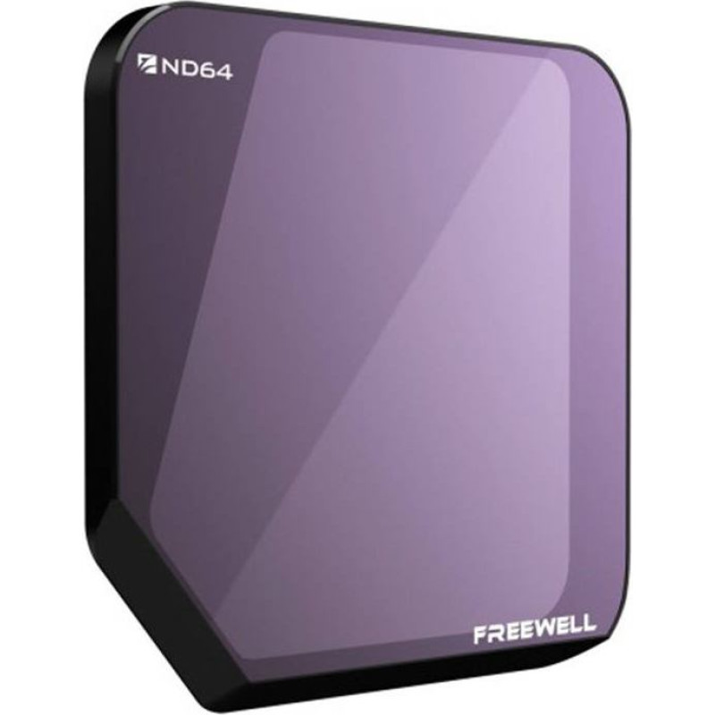 Freewell Filter ND32 Freewell for DJI Mavic 3