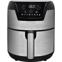 Princess Air Fryer Princess XXL 4.5 L