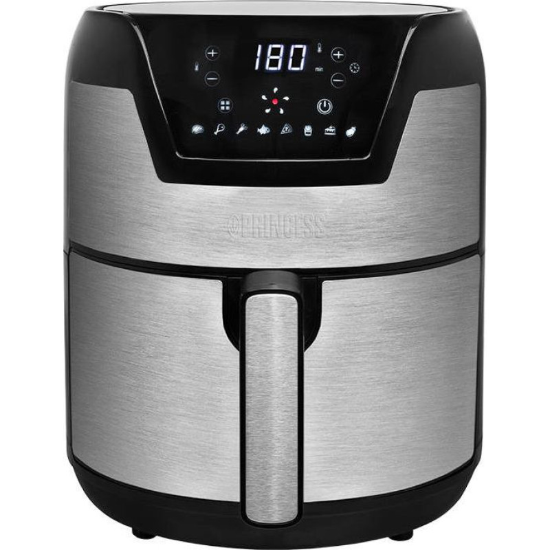 Princess Air Fryer Princess XXL 4.5 L