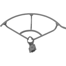 Sunnylife Propeller Guard for DJI Air 3 Sunnylife (A3-KC680)