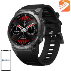 Zeblaze Smartwatch Zeblaze VIBE 7 Pro (Black)