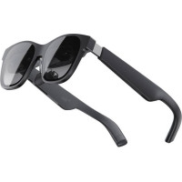 Xreal AR Glasses XREAL Air 2