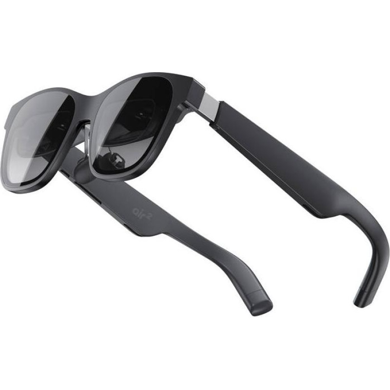 Xreal AR Glasses XREAL Air 2
