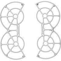 Sunnylife propeller guards for DJI Neo (gray)