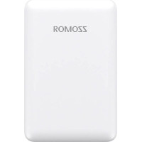 Romoss Powerbank WSC05 20W 5000mAh (white)
