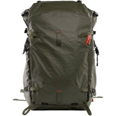 Pgytech OnePro Focux 25L Backpack (green)