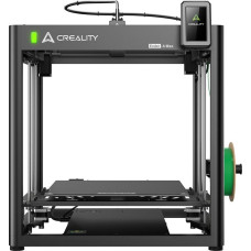 Creality Ender-5 Max 3D Printer