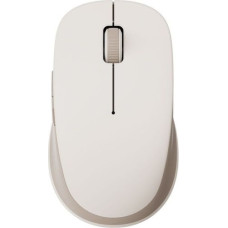 Xiaomi Dual Mode Wireless Mouse 2 White EU BHR8849GL