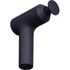 Xiaomi Mi Massage Gun 2 Black EU BHR9483EU
