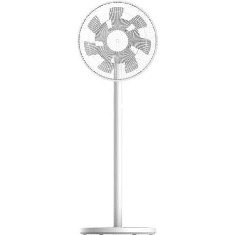 Xiaomi Mi Smart Standing Fan 2 Pro EU BHR5856EU