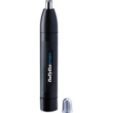Babyliss E650E precision trimmer Black