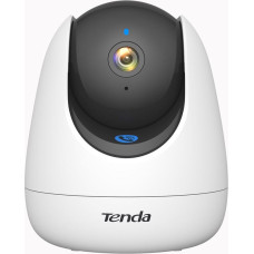 Tenda camera Tenda RP7 v2.0 5MP